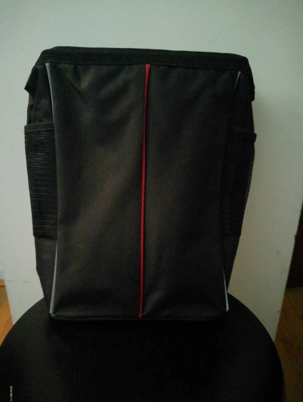 Insulated Bag